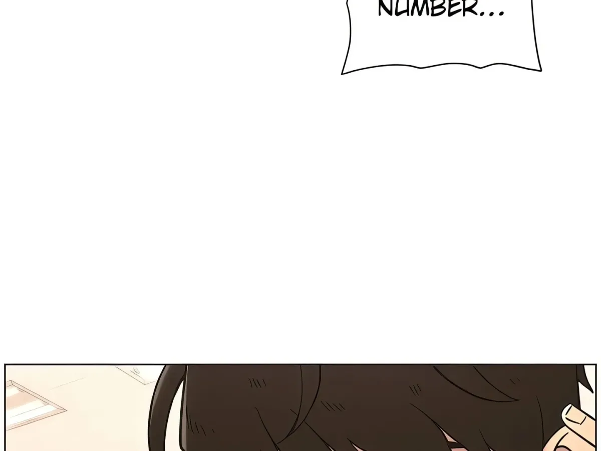 A secret lesson with my younger sister Chapter 58 page 112 - 