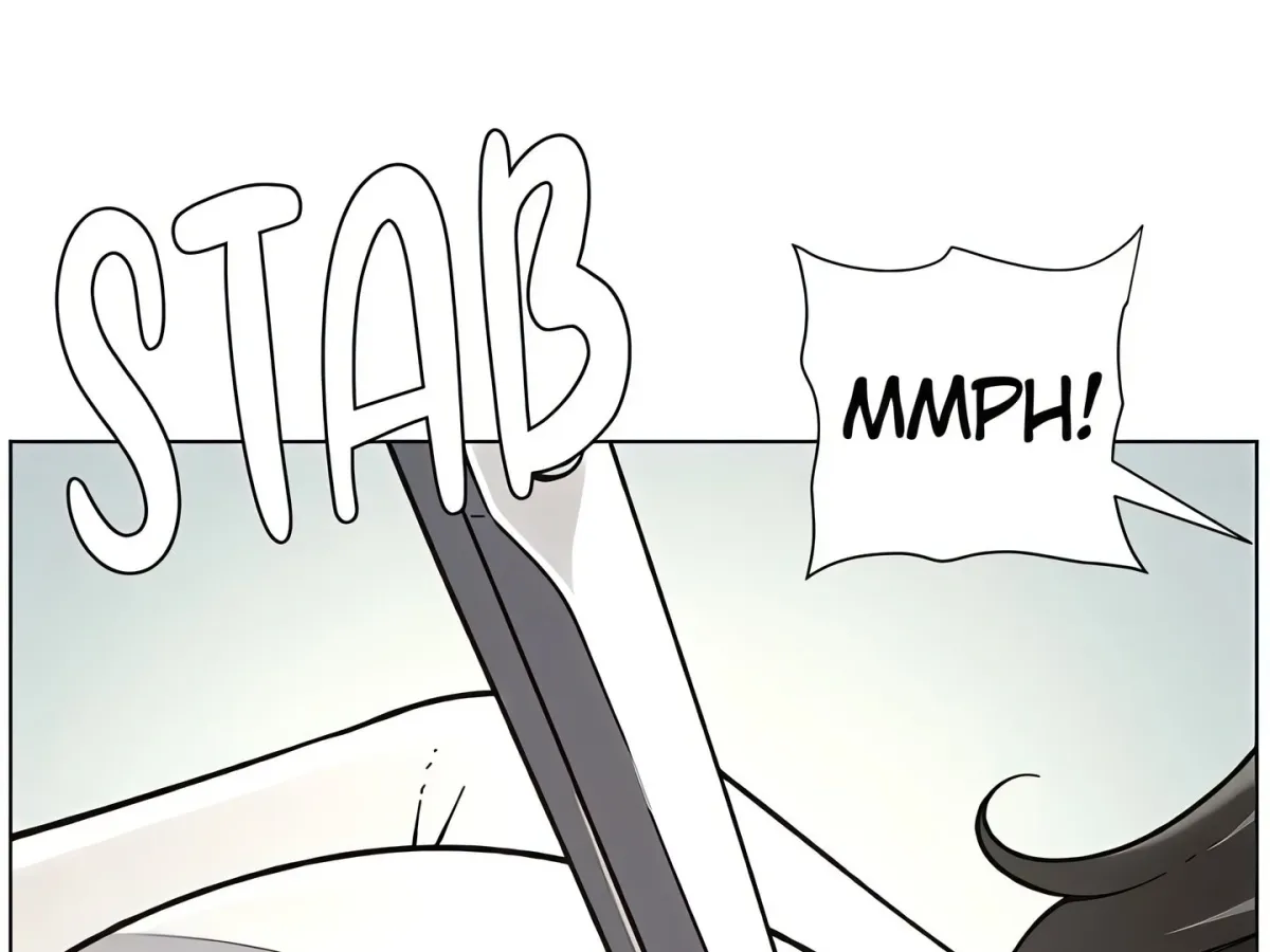 A secret lesson with my younger sister Chapter 58 page 114 - 