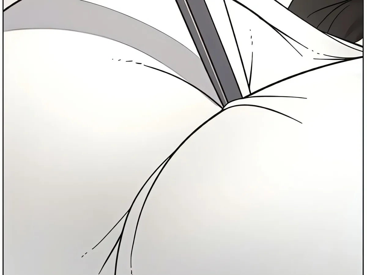 A secret lesson with my younger sister Chapter 58 page 115 - 