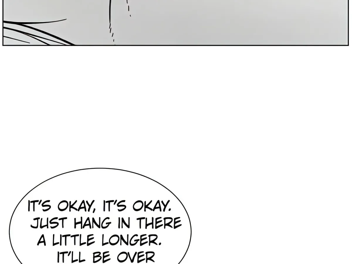 A secret lesson with my younger sister Chapter 58 page 116 - 