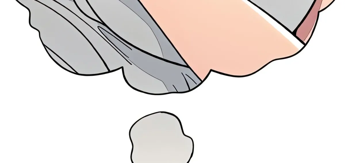 A secret lesson with my younger sister Chapter 58 page 119 - 