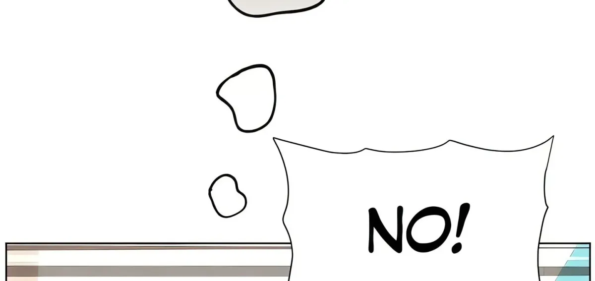 A secret lesson with my younger sister Chapter 58 page 120 - 