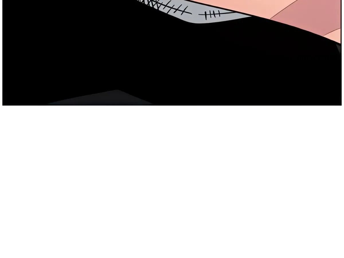 A secret lesson with my younger sister Chapter 58 page 13 - 