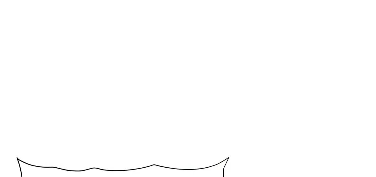 A secret lesson with my younger sister Chapter 58 page 130 - 
