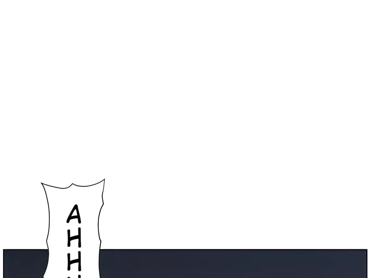 A secret lesson with my younger sister Chapter 58 page 138 - 