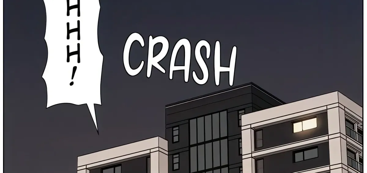 A secret lesson with my younger sister Chapter 58 page 139 - 