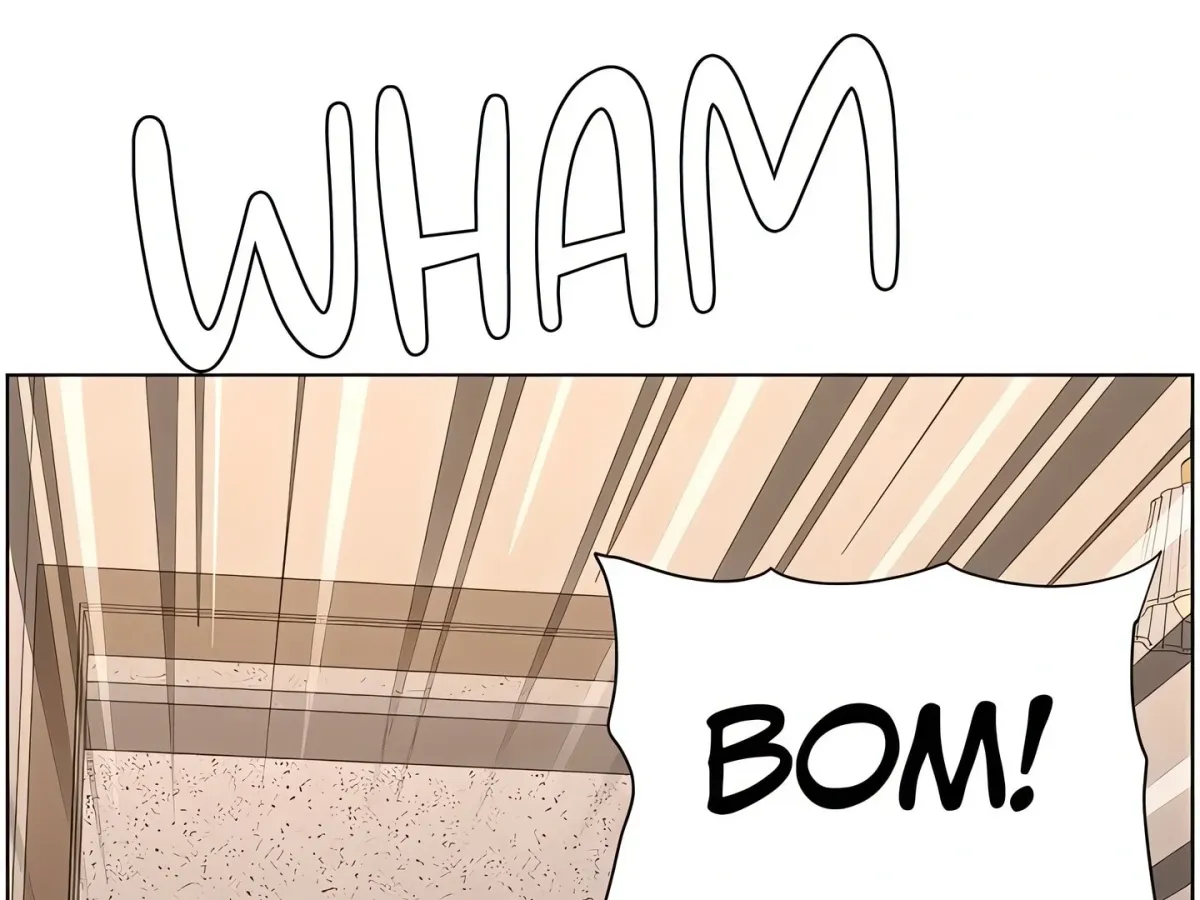 A secret lesson with my younger sister Chapter 58 page 142 - 