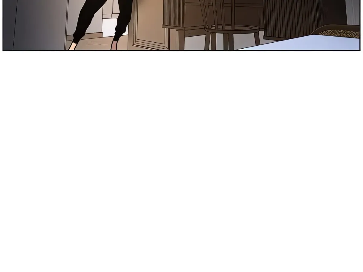 A secret lesson with my younger sister Chapter 58 page 148 - 