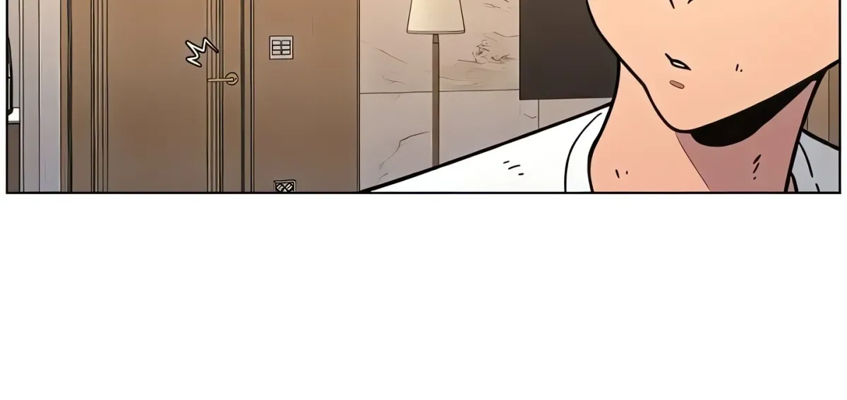 A secret lesson with my younger sister Chapter 58 page 150 - 