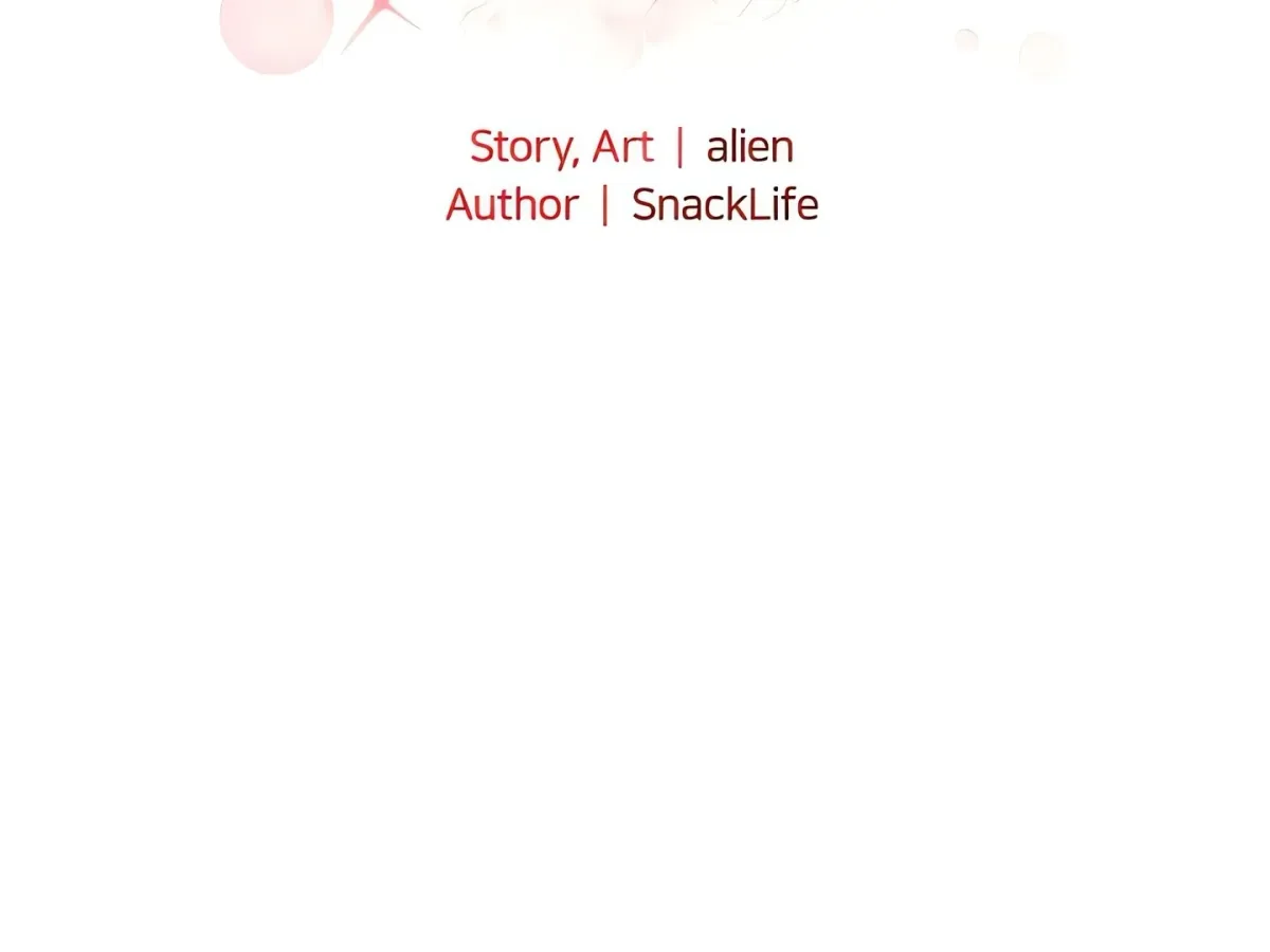 A secret lesson with my younger sister Chapter 58 page 16 - 
