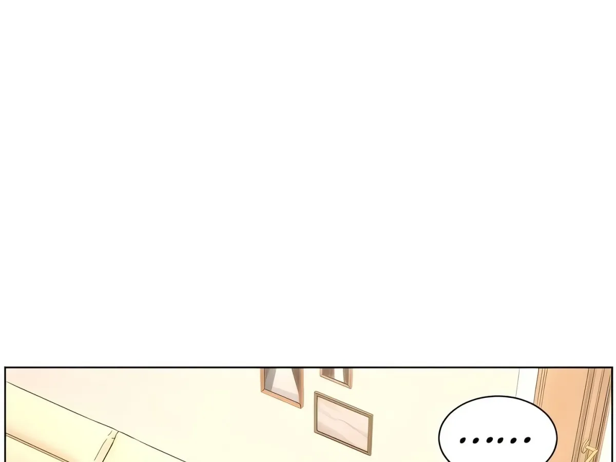 A secret lesson with my younger sister Chapter 58 page 162 - 