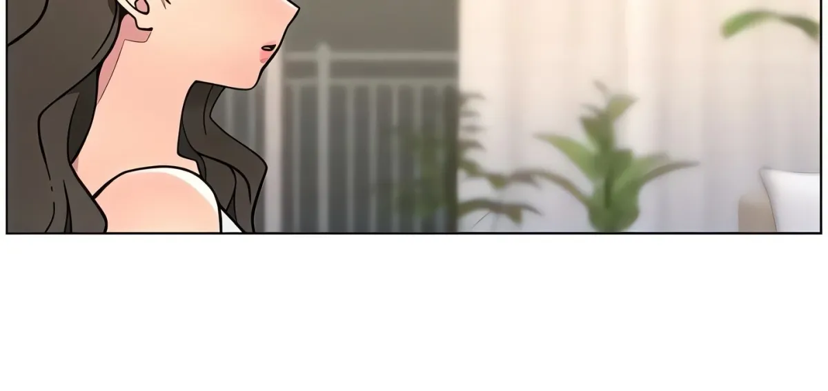 A secret lesson with my younger sister Chapter 58 page 169 - 