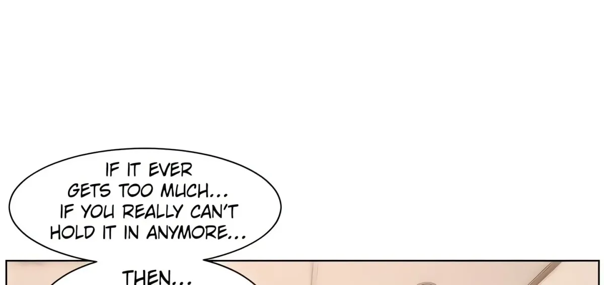 A secret lesson with my younger sister Chapter 58 page 180 - 