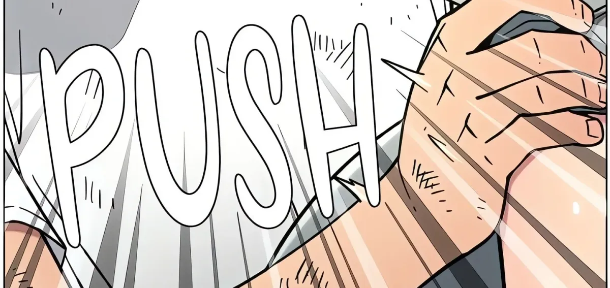 A secret lesson with my younger sister Chapter 58 page 30 - 