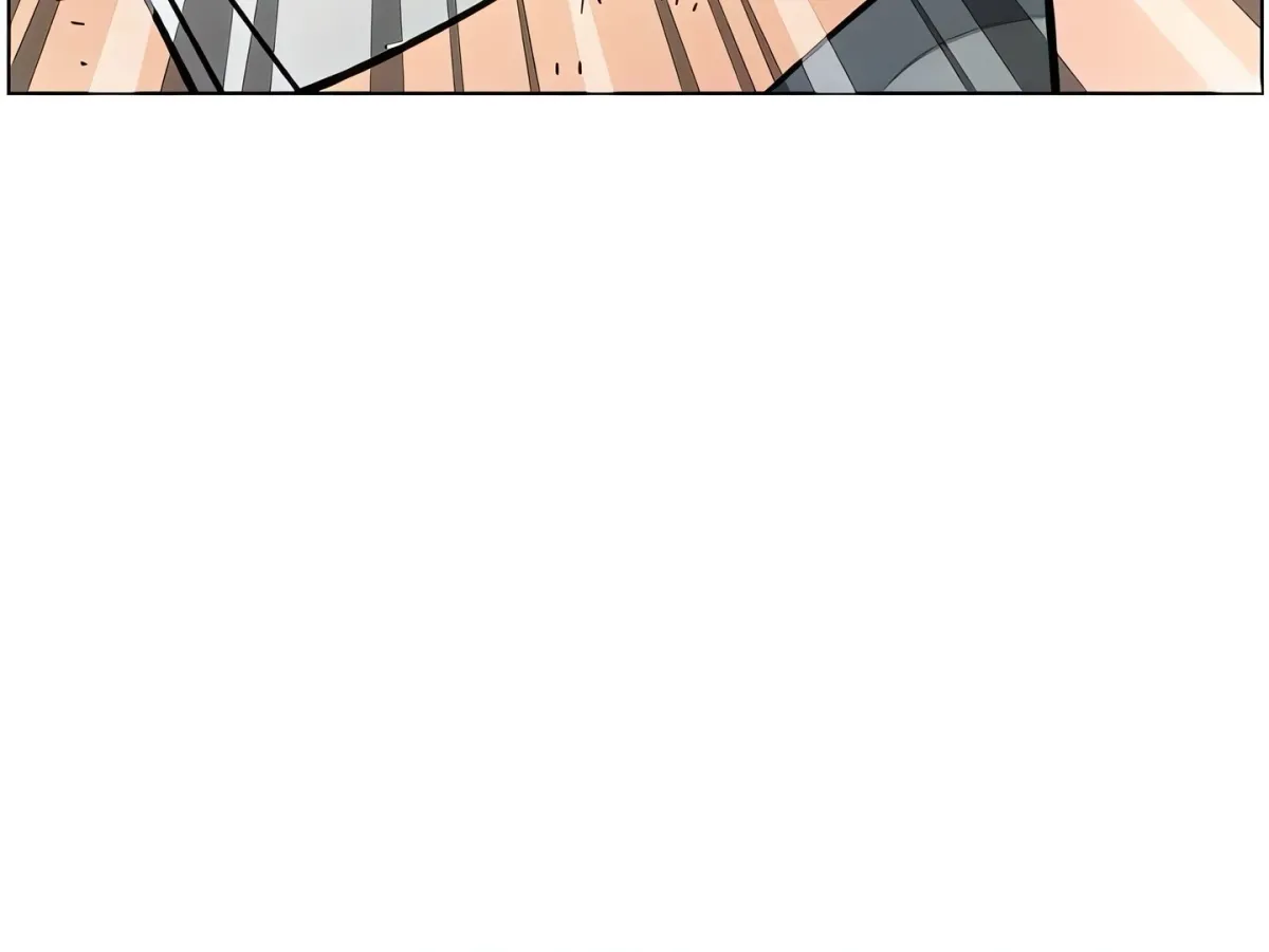 A secret lesson with my younger sister Chapter 58 page 31 - 