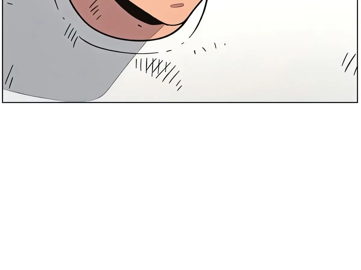 A secret lesson with my younger sister Chapter 58 page 35 - 
