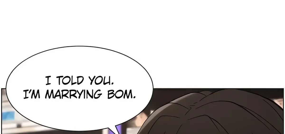 A secret lesson with my younger sister Chapter 58 page 50 - 