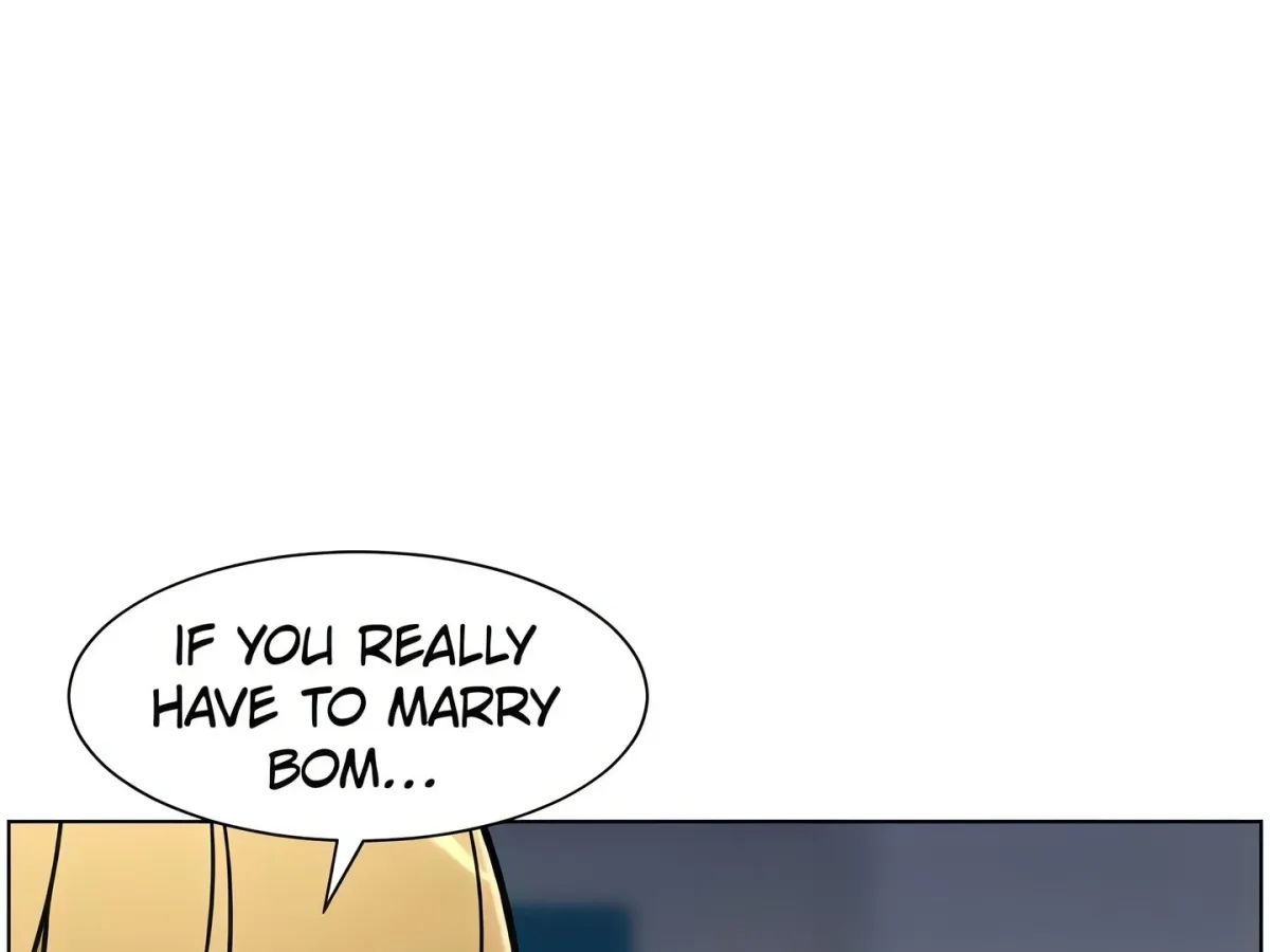 A secret lesson with my younger sister Chapter 58 page 62 - 