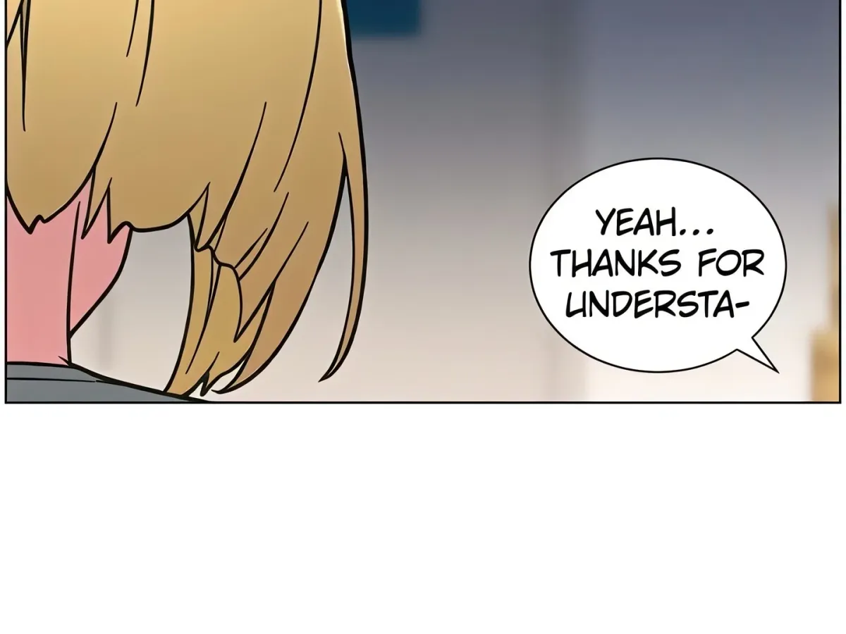 A secret lesson with my younger sister Chapter 58 page 63 - 