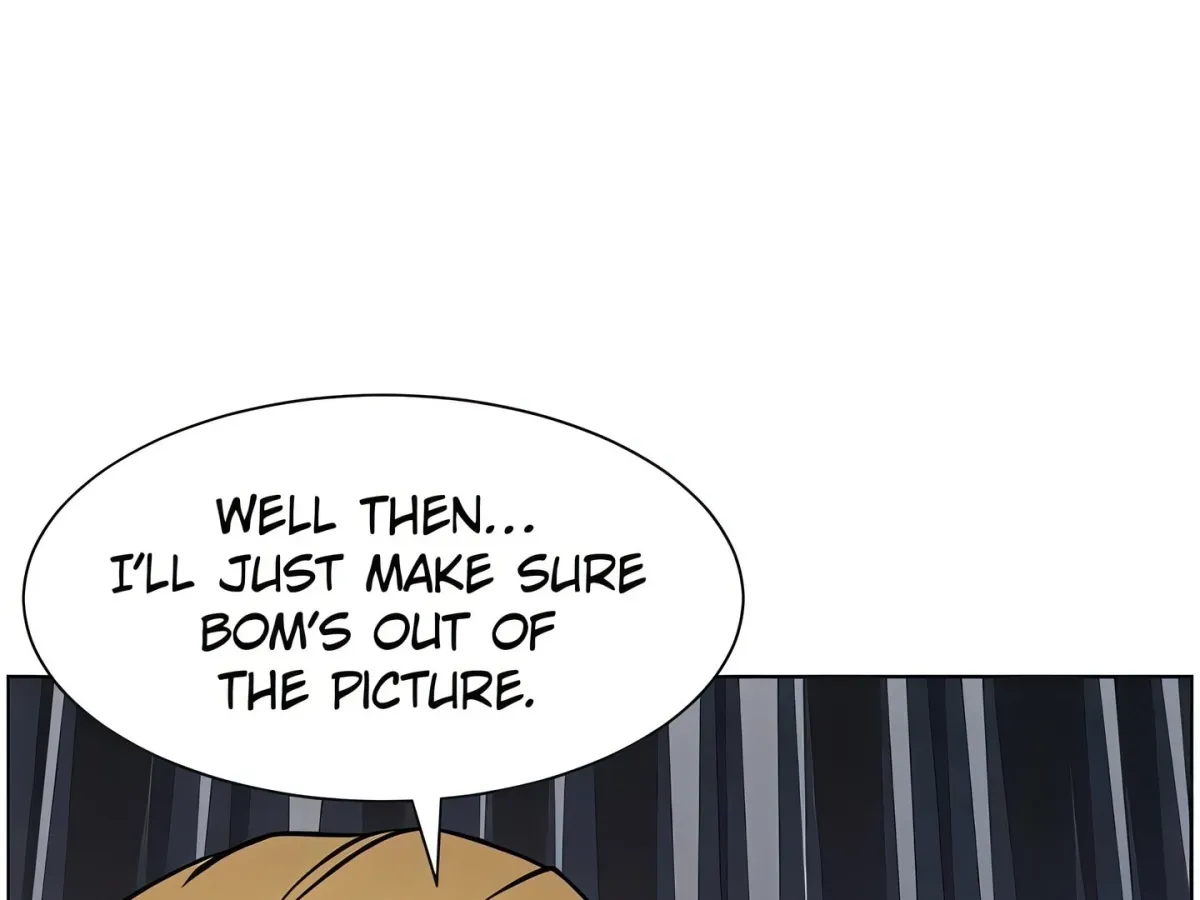 A secret lesson with my younger sister Chapter 58 page 64 - 