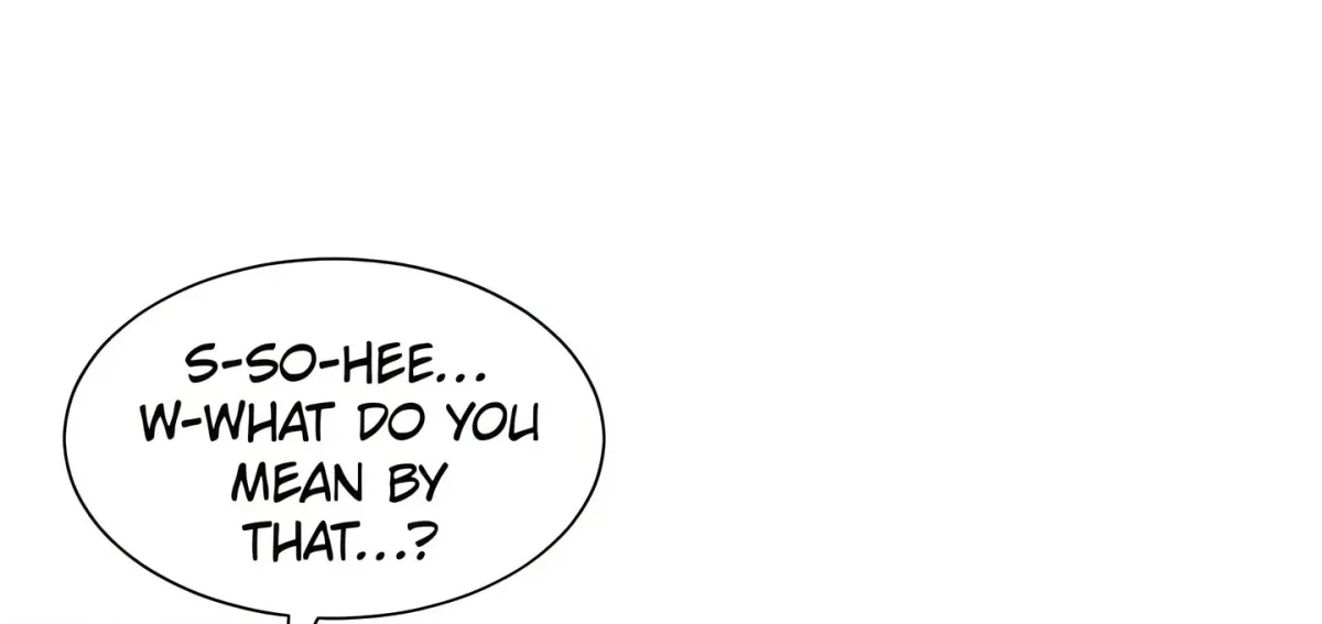 A secret lesson with my younger sister Chapter 58 page 70 - 