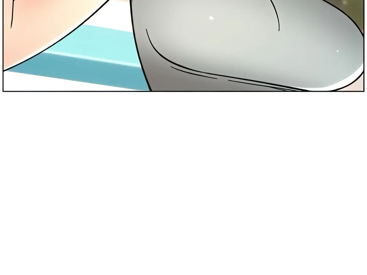 A secret lesson with my younger sister Chapter 58 page 84 - 