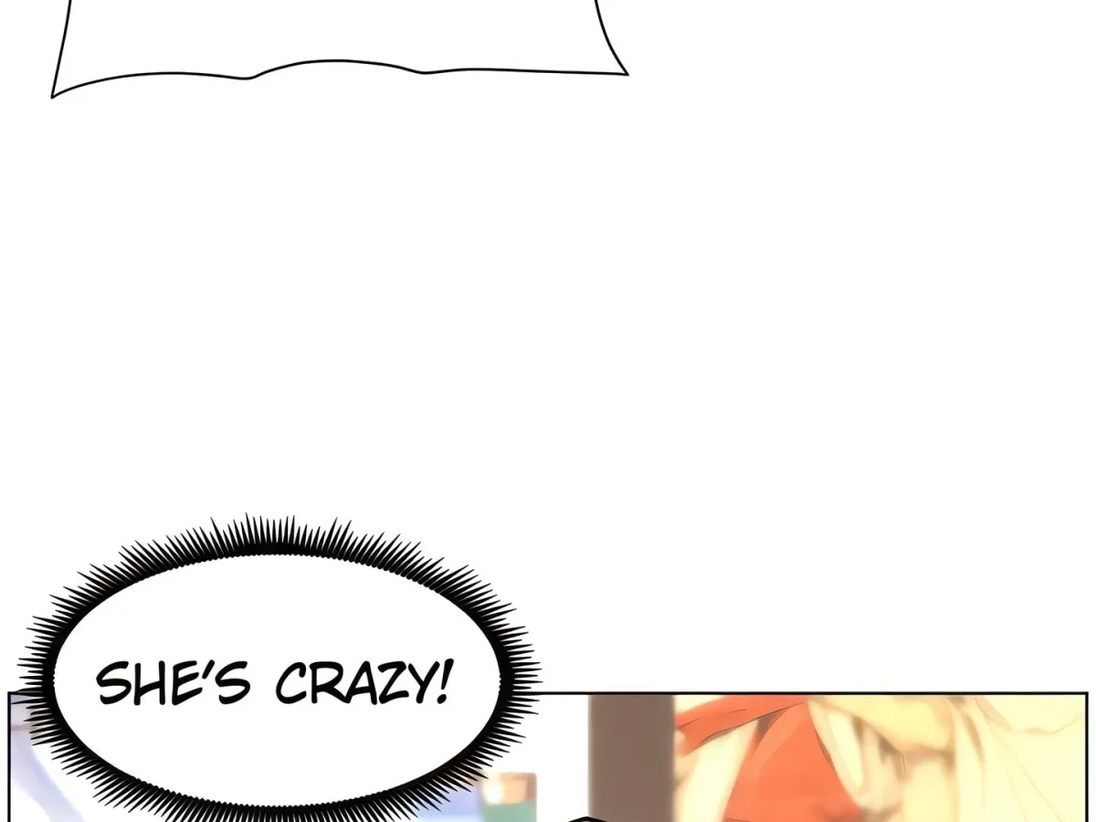 A secret lesson with my younger sister Chapter 58 page 87 - 