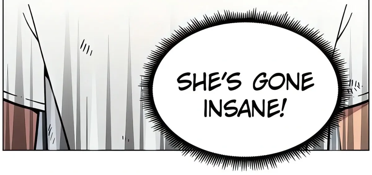 A secret lesson with my younger sister Chapter 58 page 89 - 