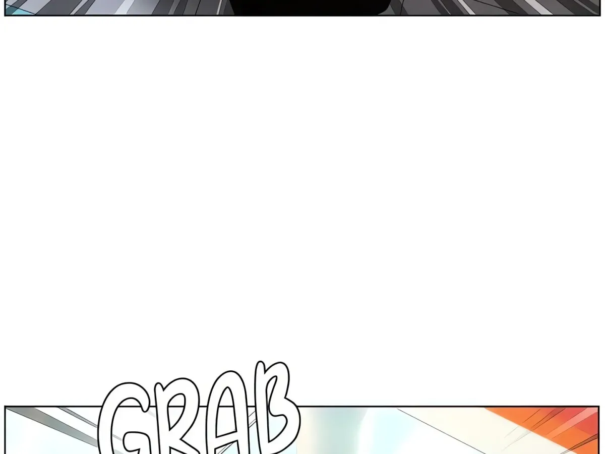 A secret lesson with my younger sister Chapter 58 page 94 - 