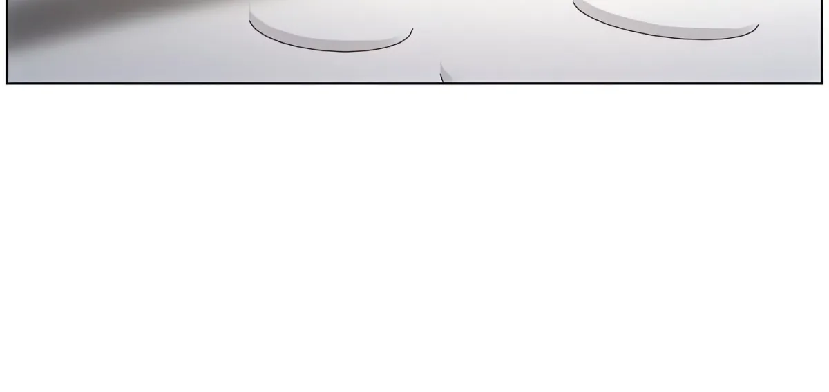 A secret lesson with my younger sister Chapter 58 page 99 - 