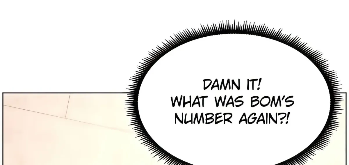 A secret lesson with my younger sister Chapter 58 page 100 - 