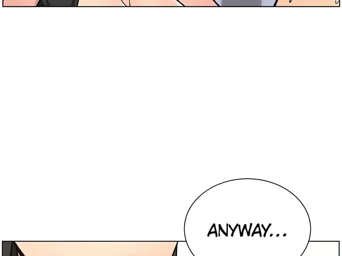 A secret lesson with my younger sister Chapter 59 page 103 - 