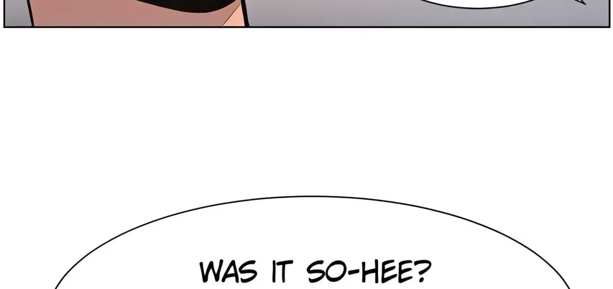 A secret lesson with my younger sister Chapter 59 page 109 - 