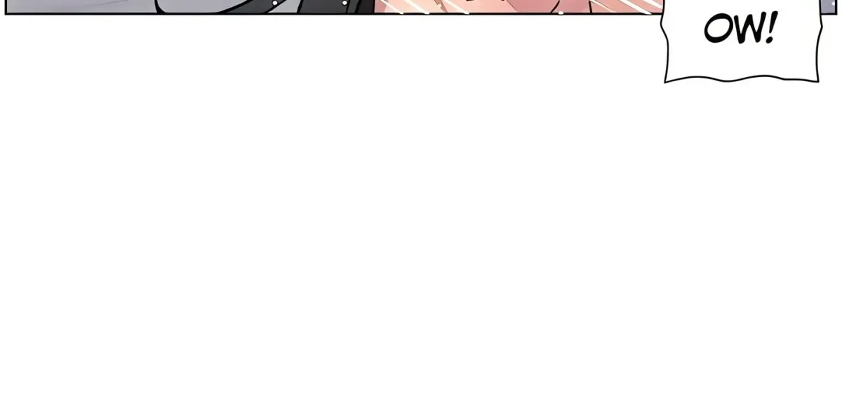 A secret lesson with my younger sister Chapter 59 page 120 - 