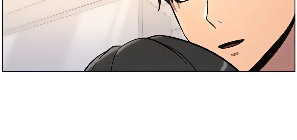 A secret lesson with my younger sister Chapter 59 page 129 - 