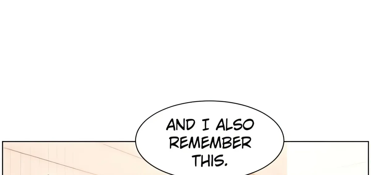 A secret lesson with my younger sister Chapter 59 page 130 - 