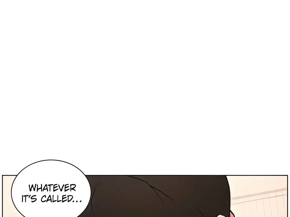 A secret lesson with my younger sister Chapter 59 page 148 - 