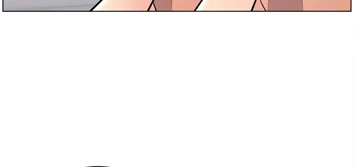 A secret lesson with my younger sister Chapter 59 page 150 - 