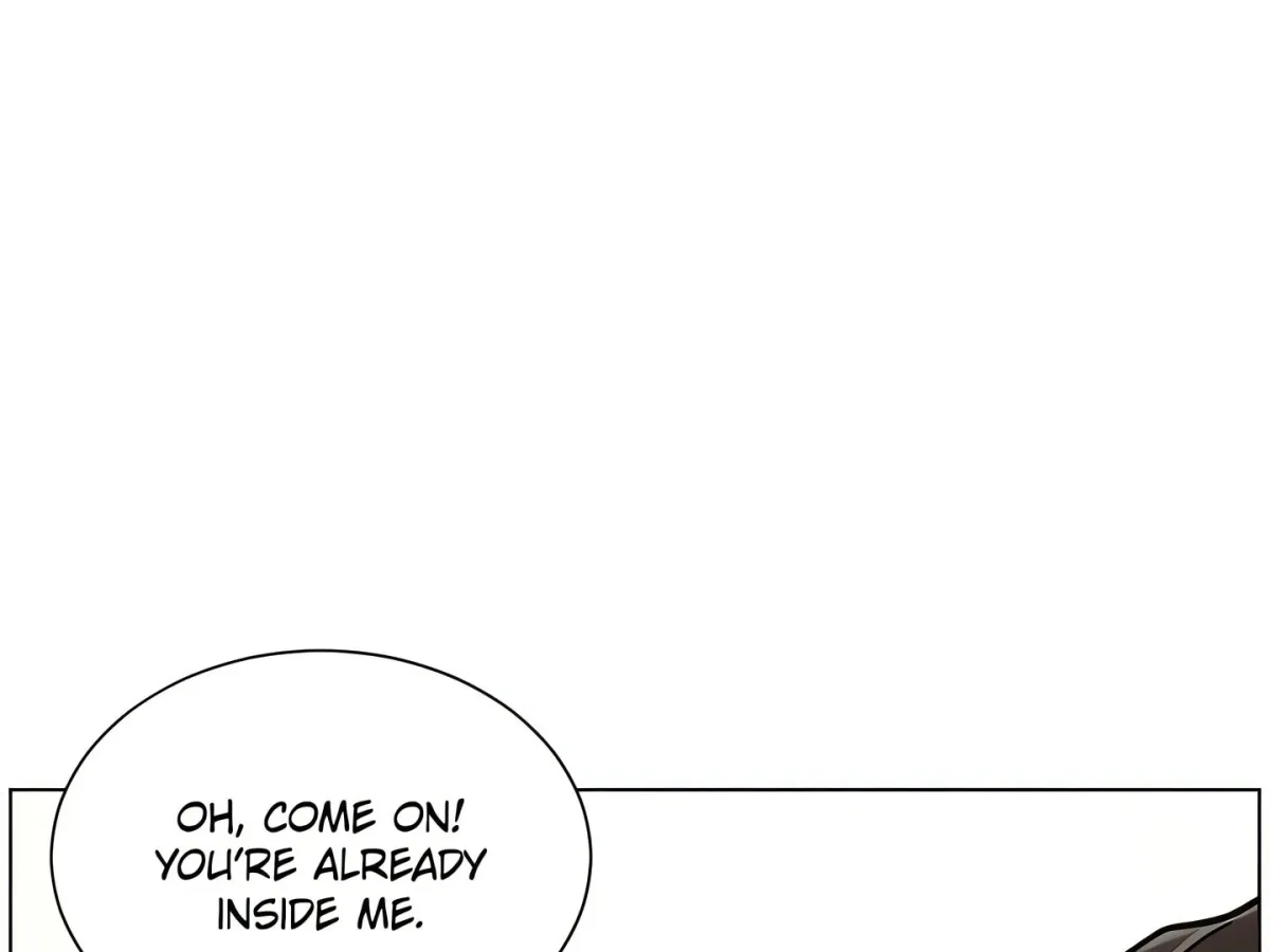 A secret lesson with my younger sister Chapter 59 page 155 - 