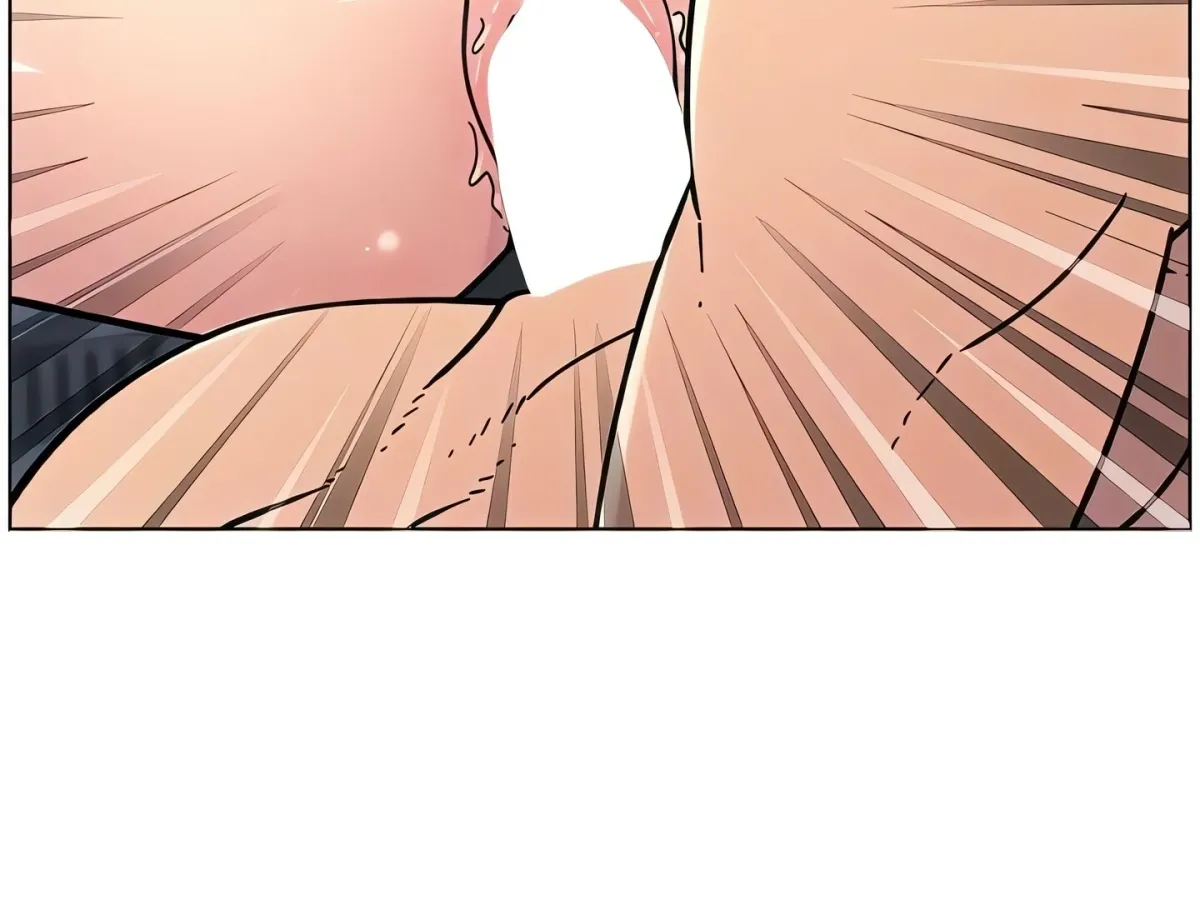 A secret lesson with my younger sister Chapter 59 page 158 - 