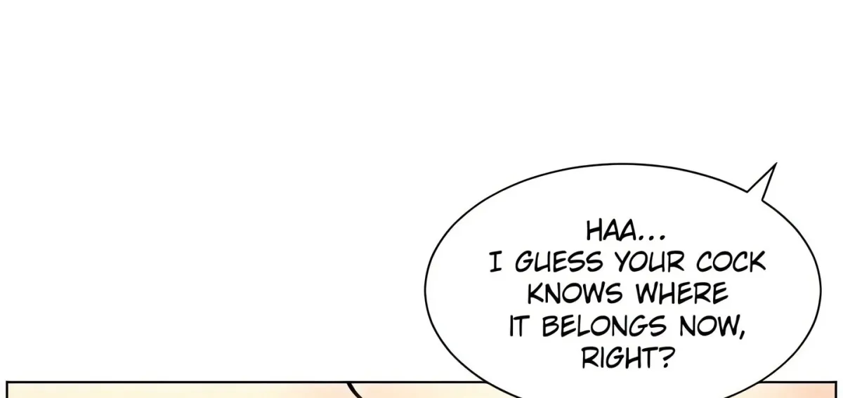 A secret lesson with my younger sister Chapter 59 page 159 - 