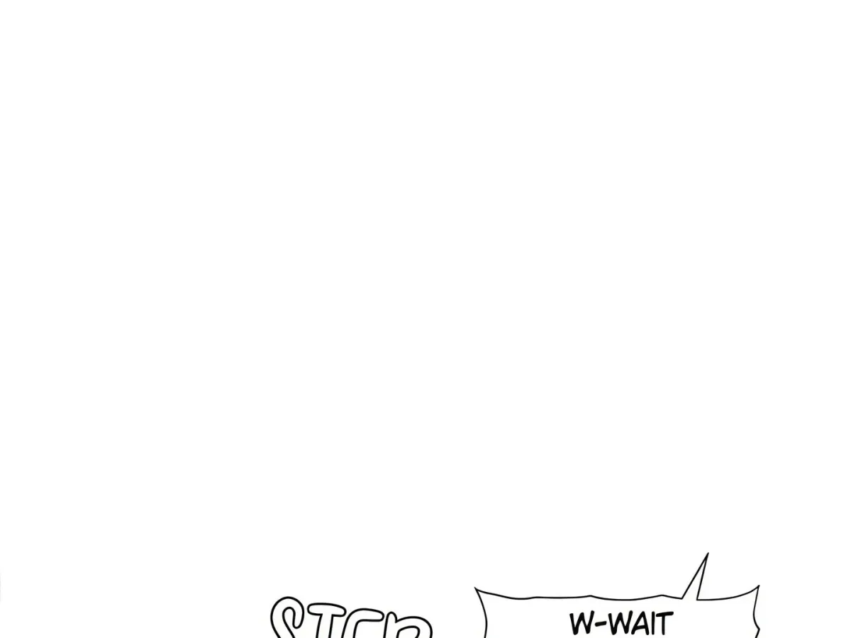 A secret lesson with my younger sister Chapter 59 page 17 - 