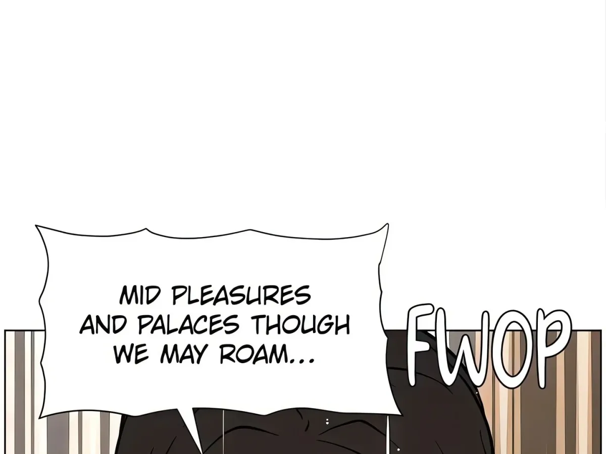 A secret lesson with my younger sister Chapter 59 page 168 - 