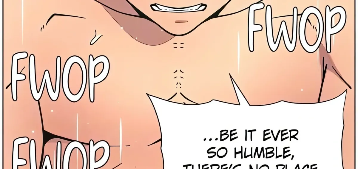 A secret lesson with my younger sister Chapter 59 page 170 - 