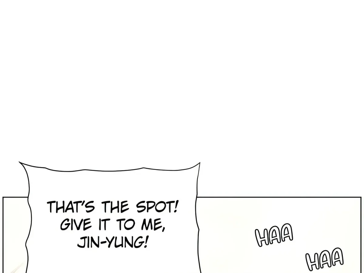 A secret lesson with my younger sister Chapter 59 page 174 - 