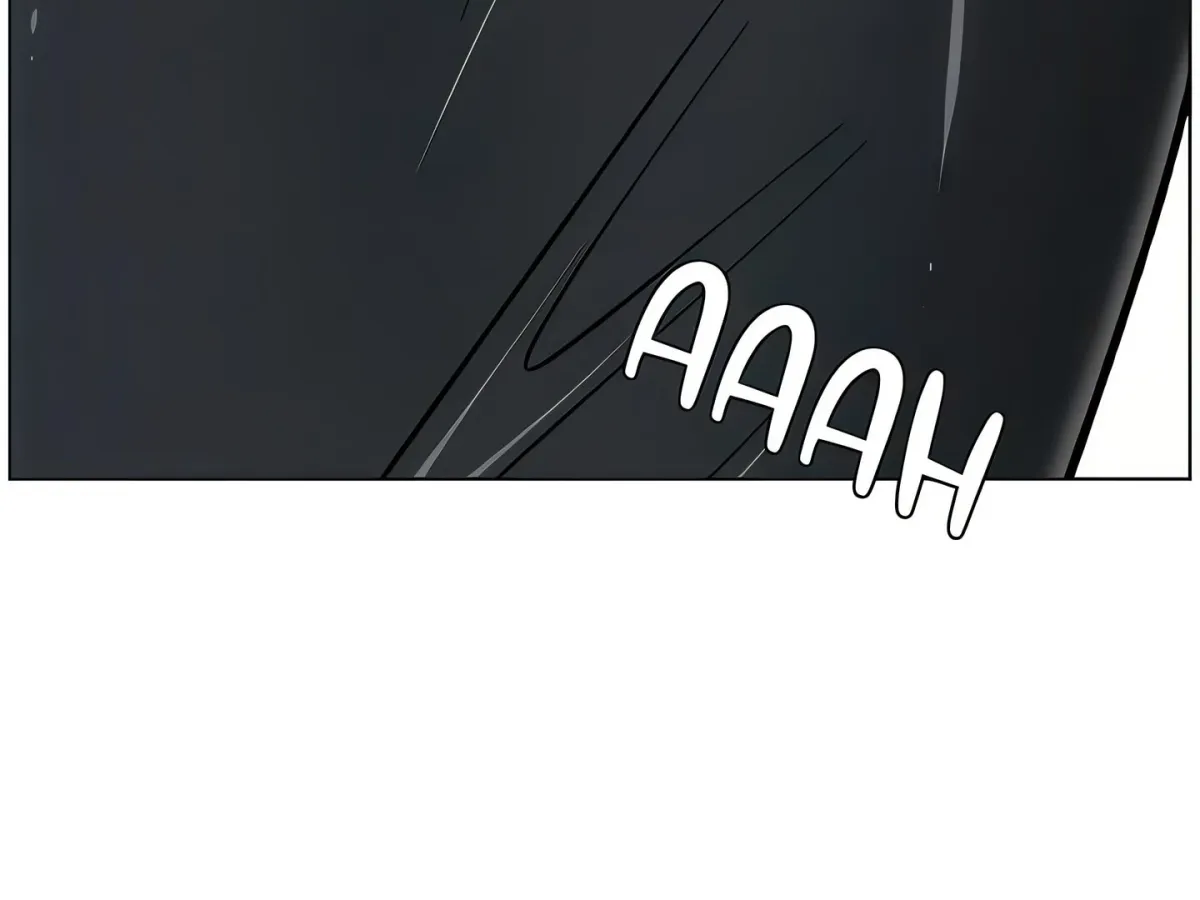 A secret lesson with my younger sister Chapter 59 page 188 - 