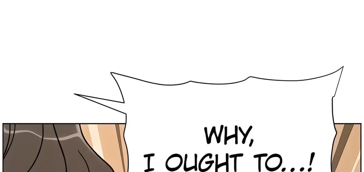 A secret lesson with my younger sister Chapter 59 page 189 - 