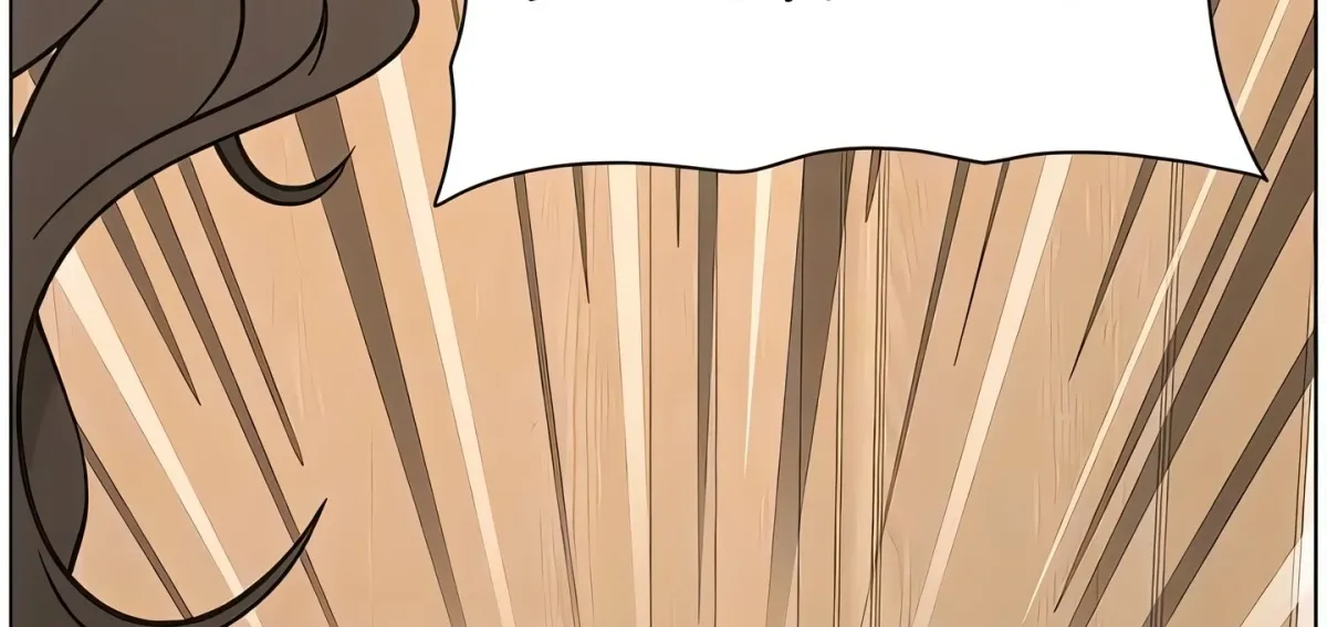 A secret lesson with my younger sister Chapter 59 page 190 - 