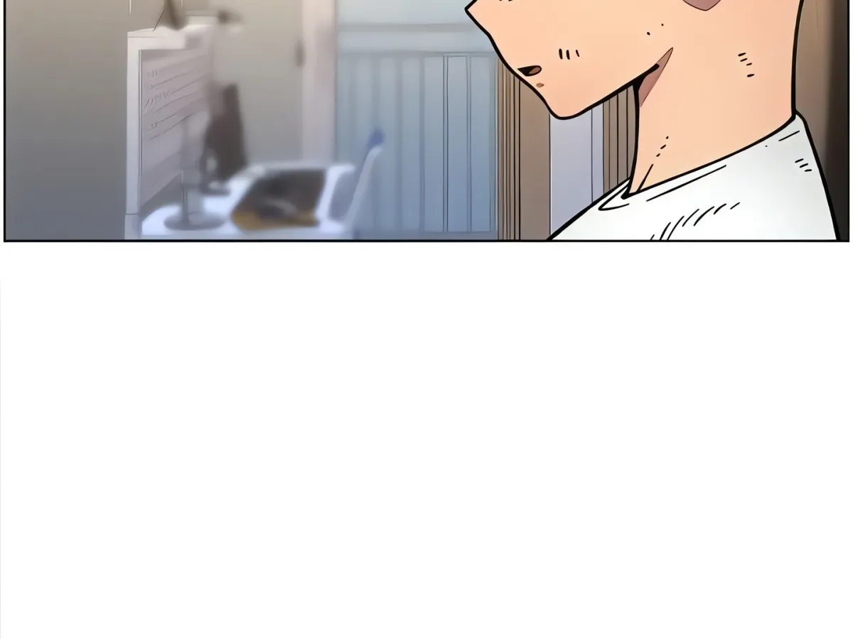 A secret lesson with my younger sister Chapter 59 page 26 - 