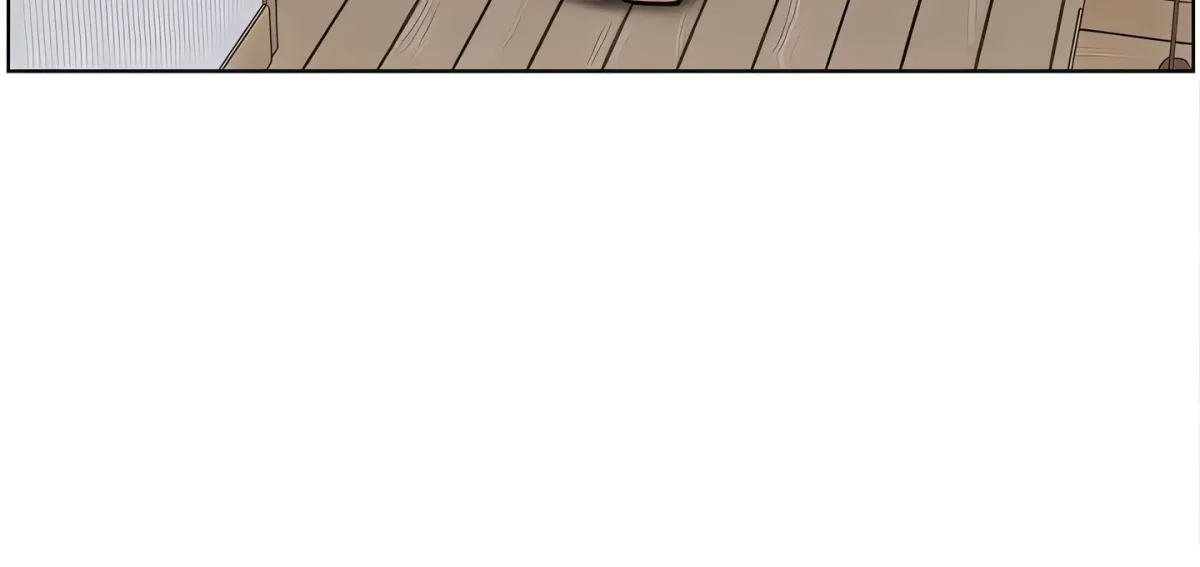 A secret lesson with my younger sister Chapter 59 page 29 - 